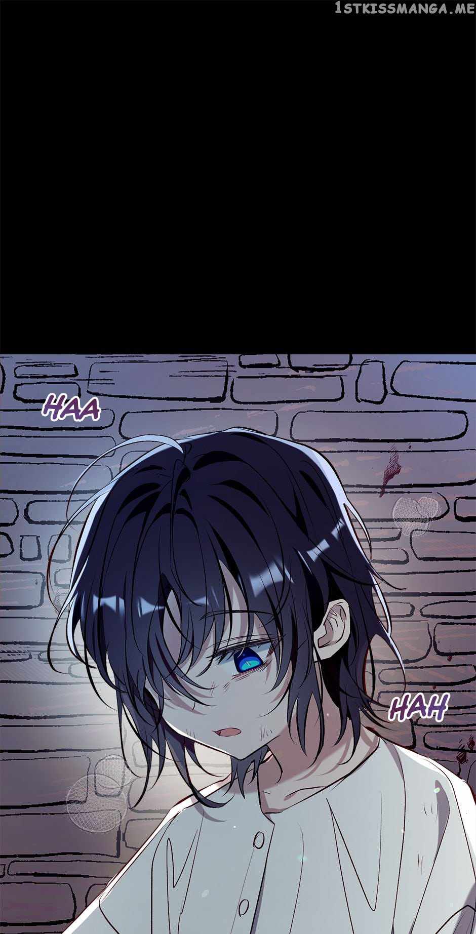 89