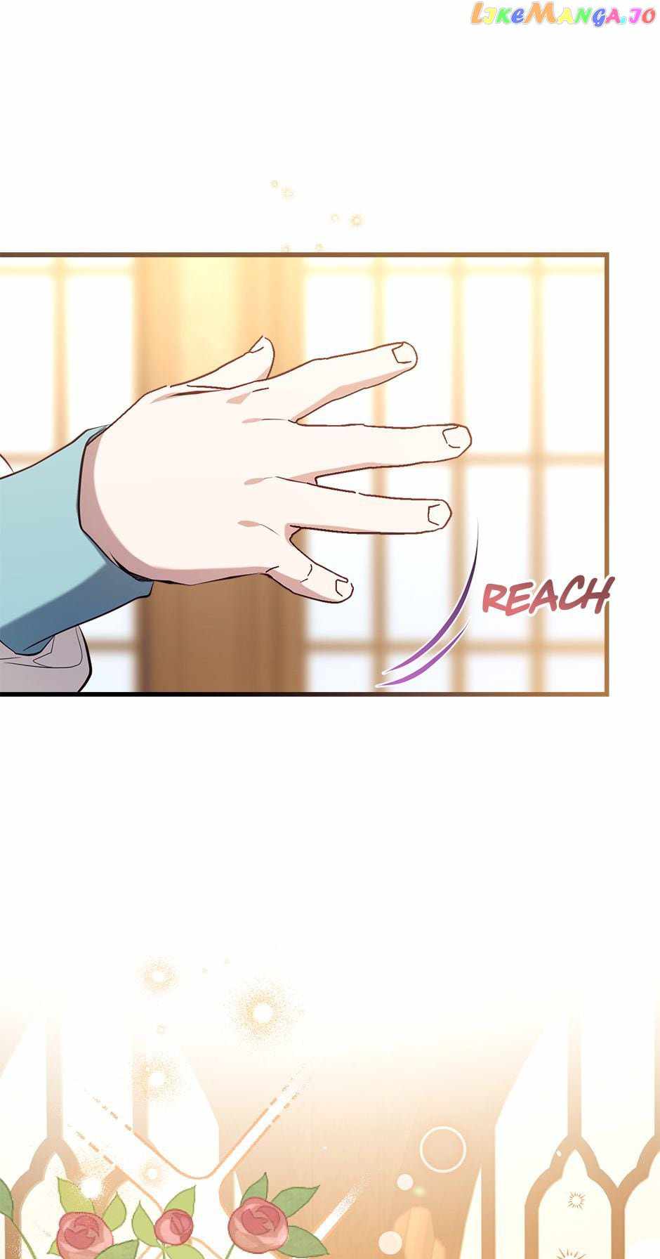 69