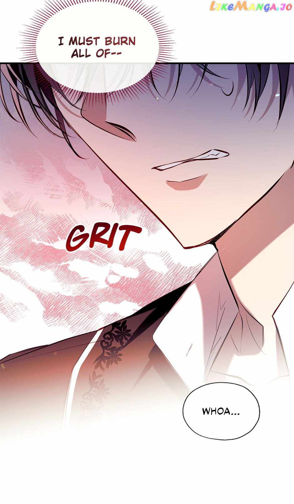 62