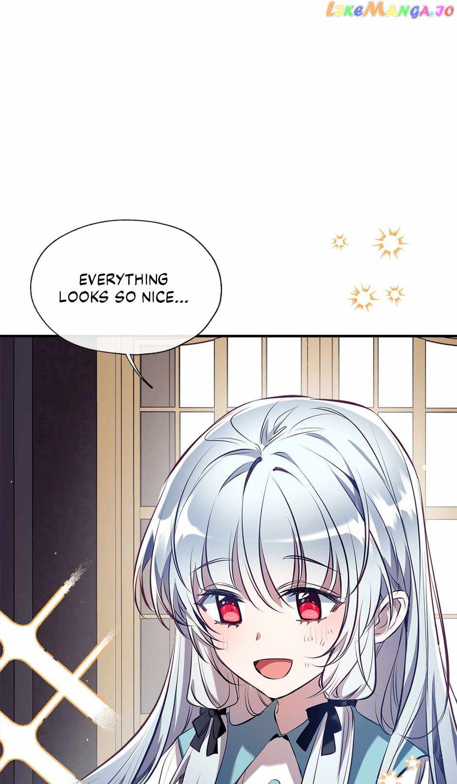 63