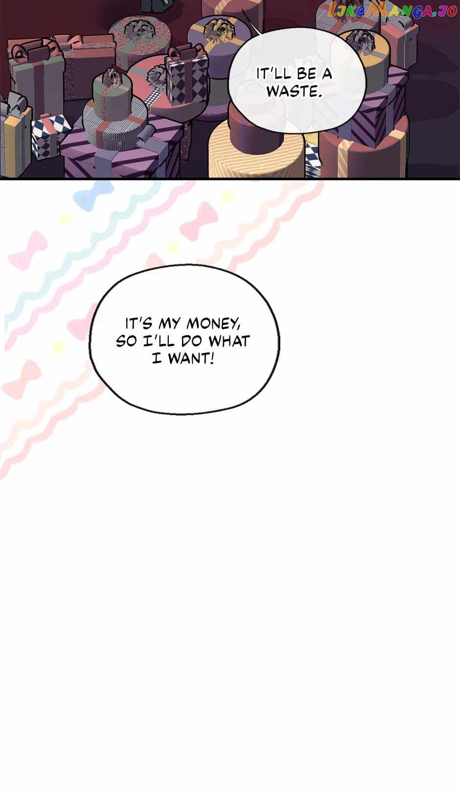 72