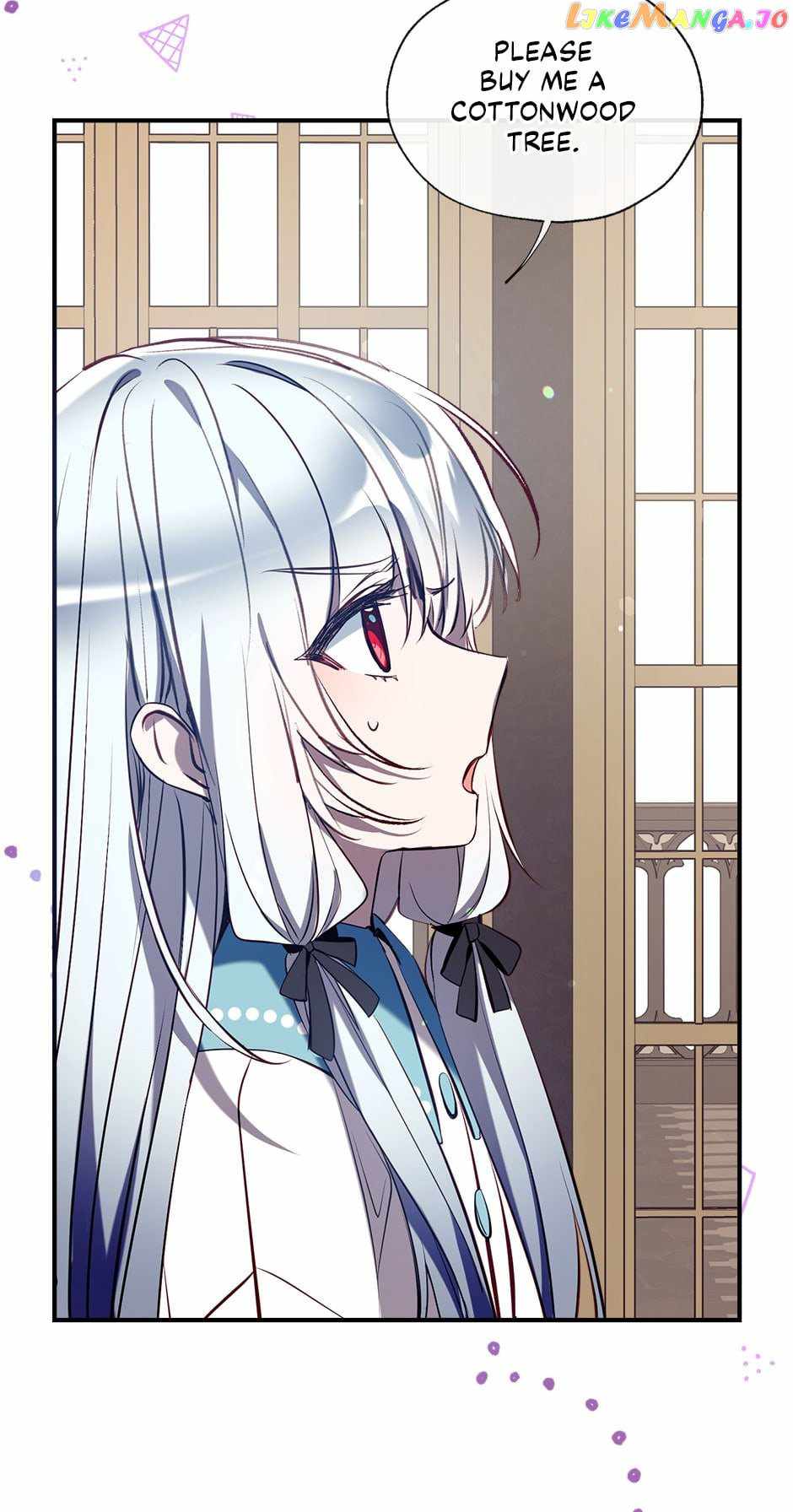 77
