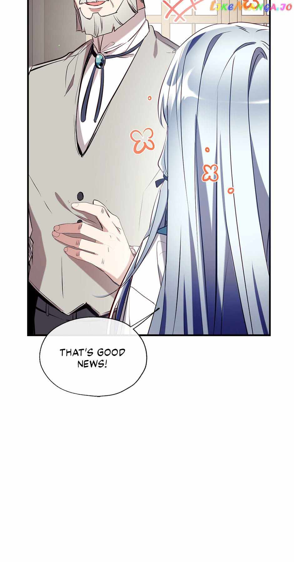 80