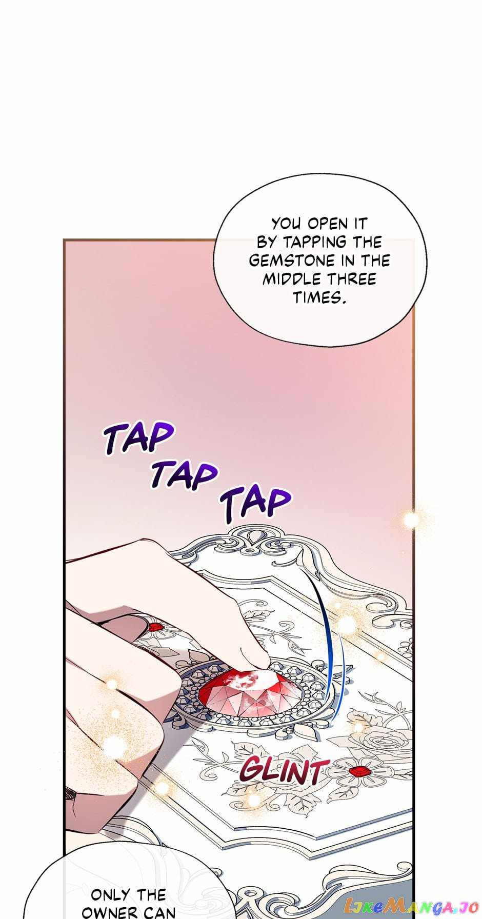 73