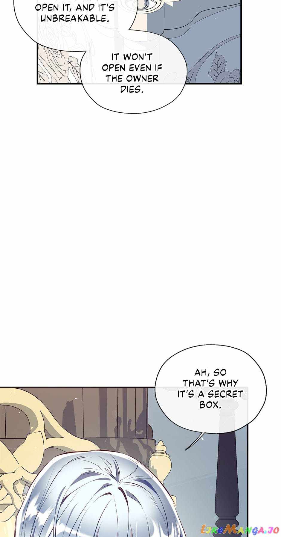 74