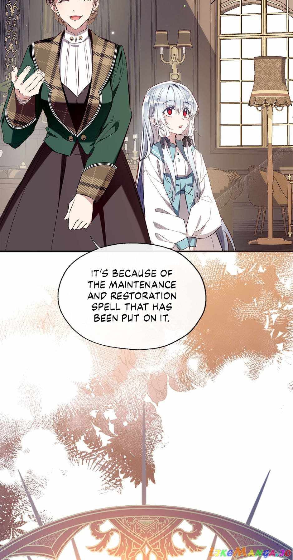 46