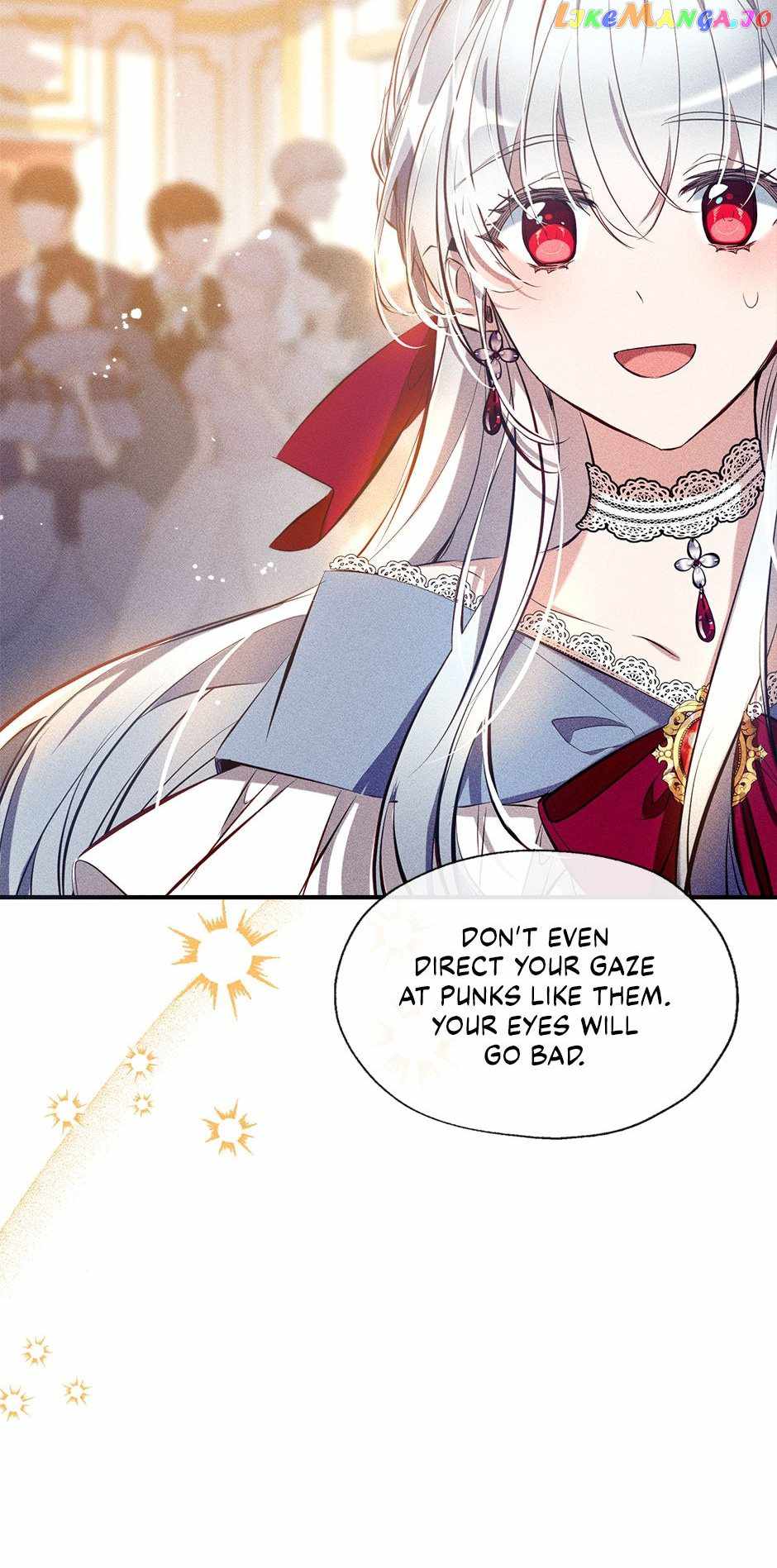 52