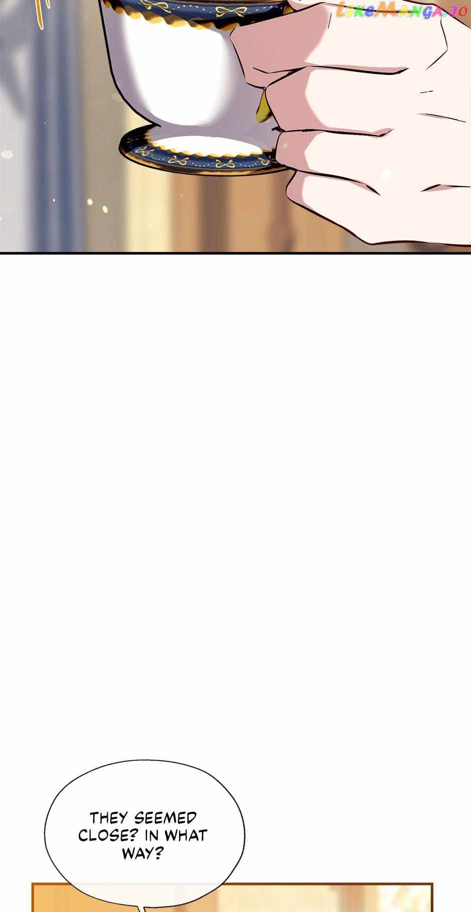 63