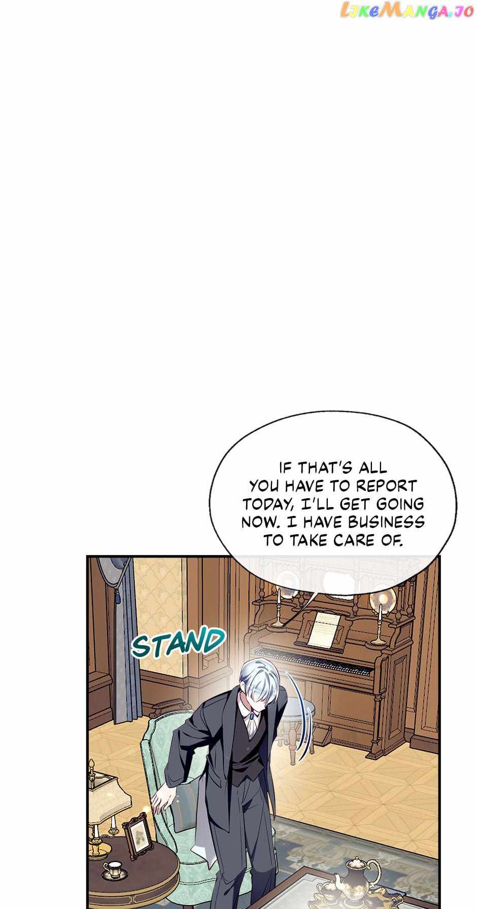 71