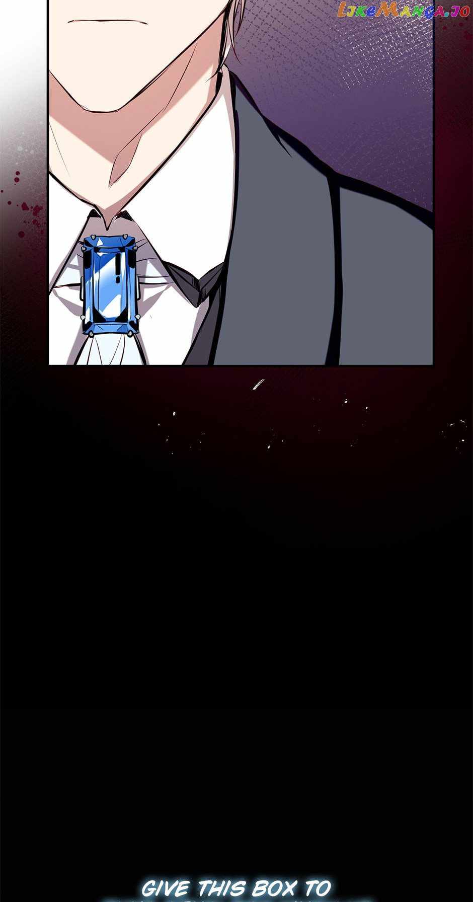 87