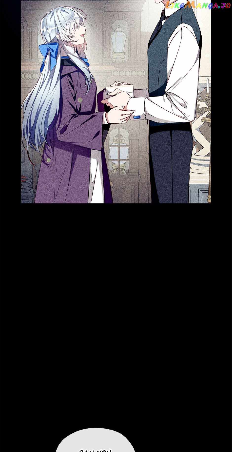 90