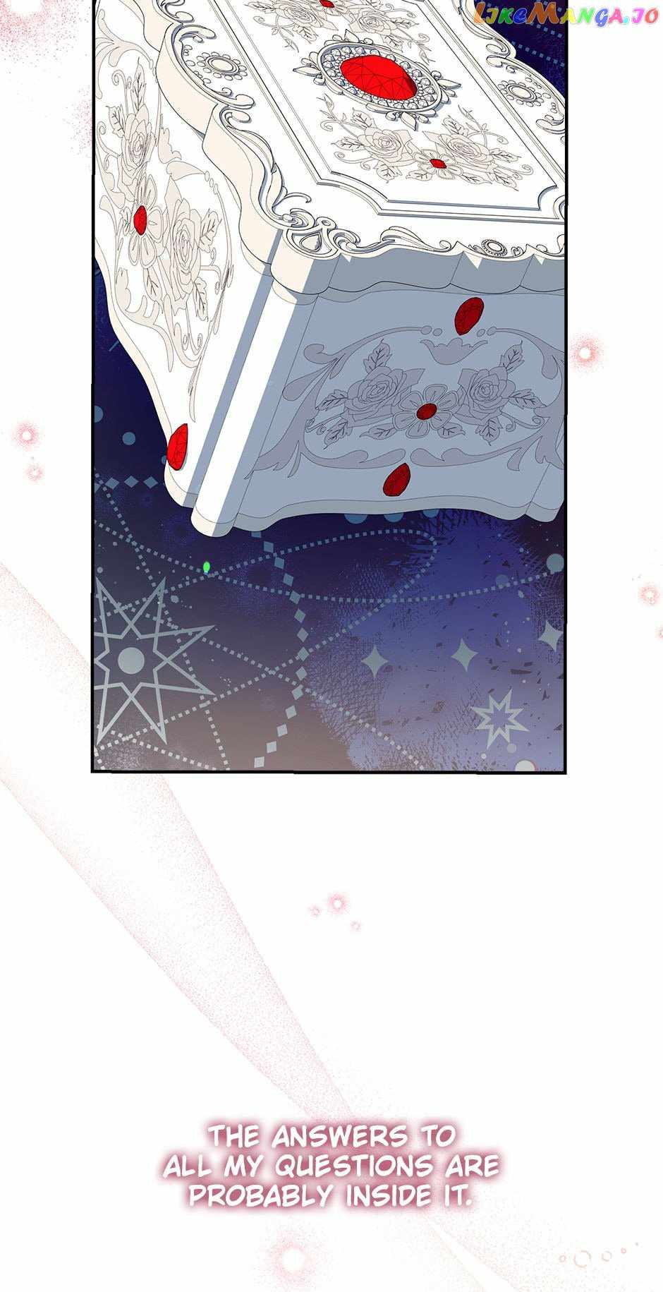 95