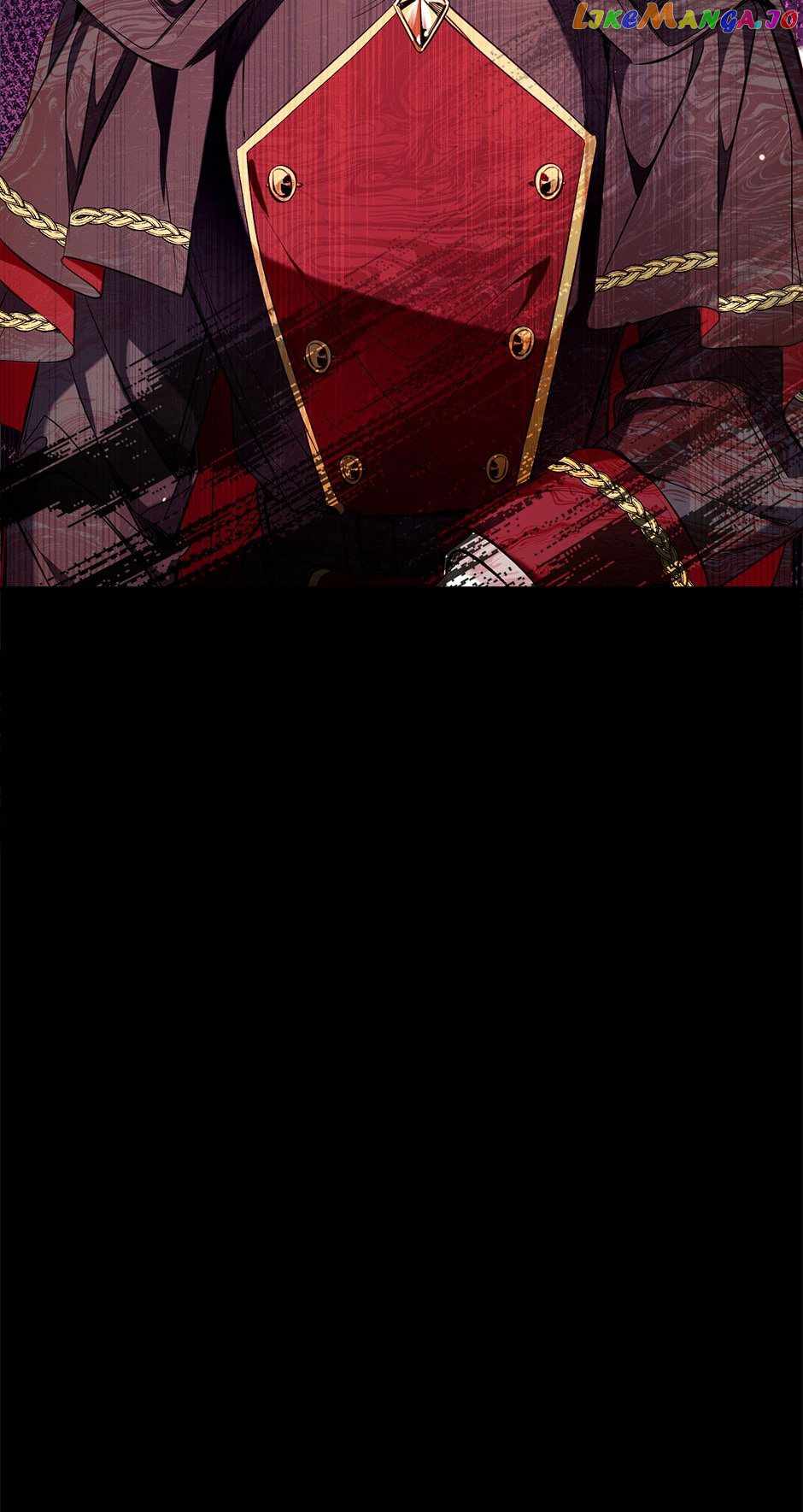 68