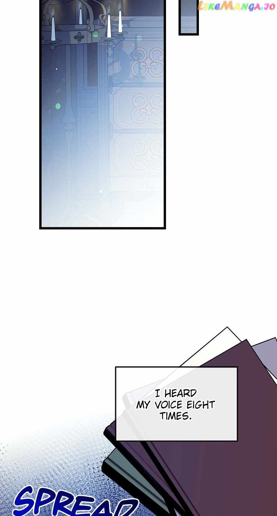 76