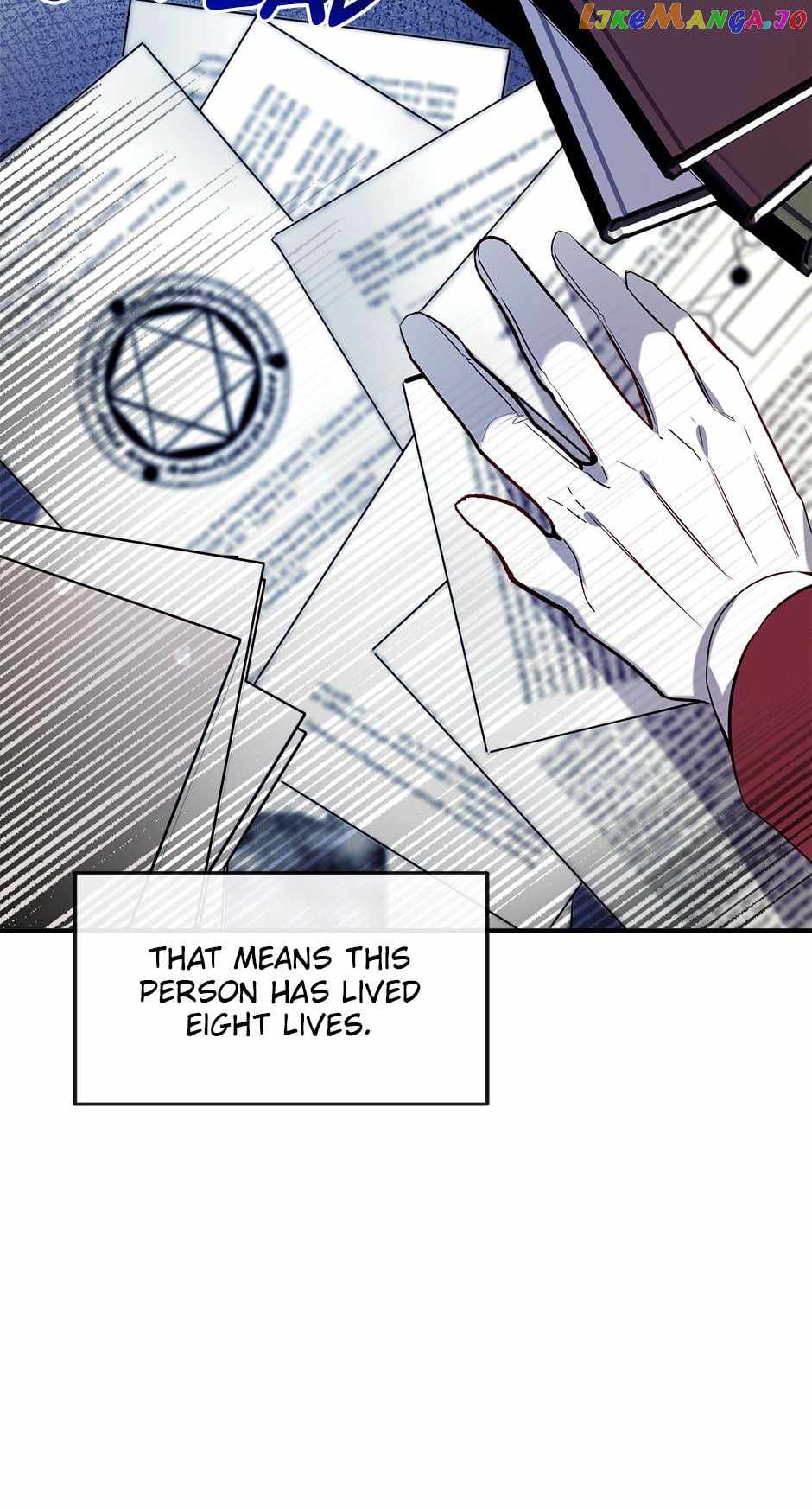 77