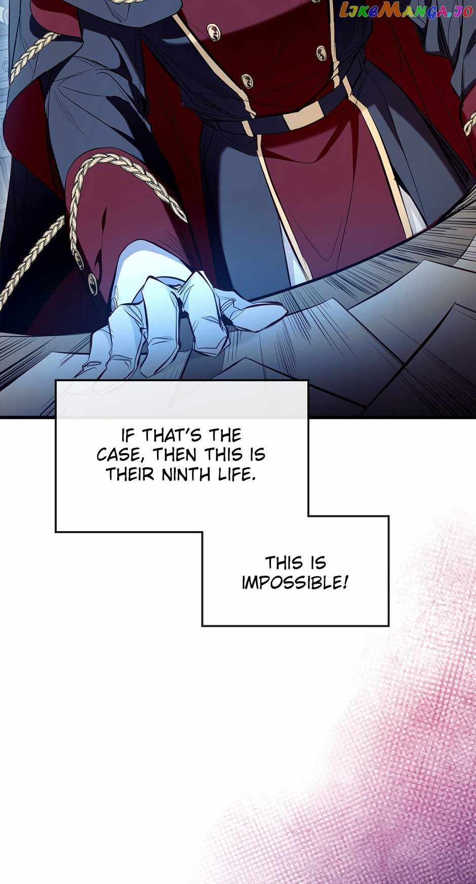 79