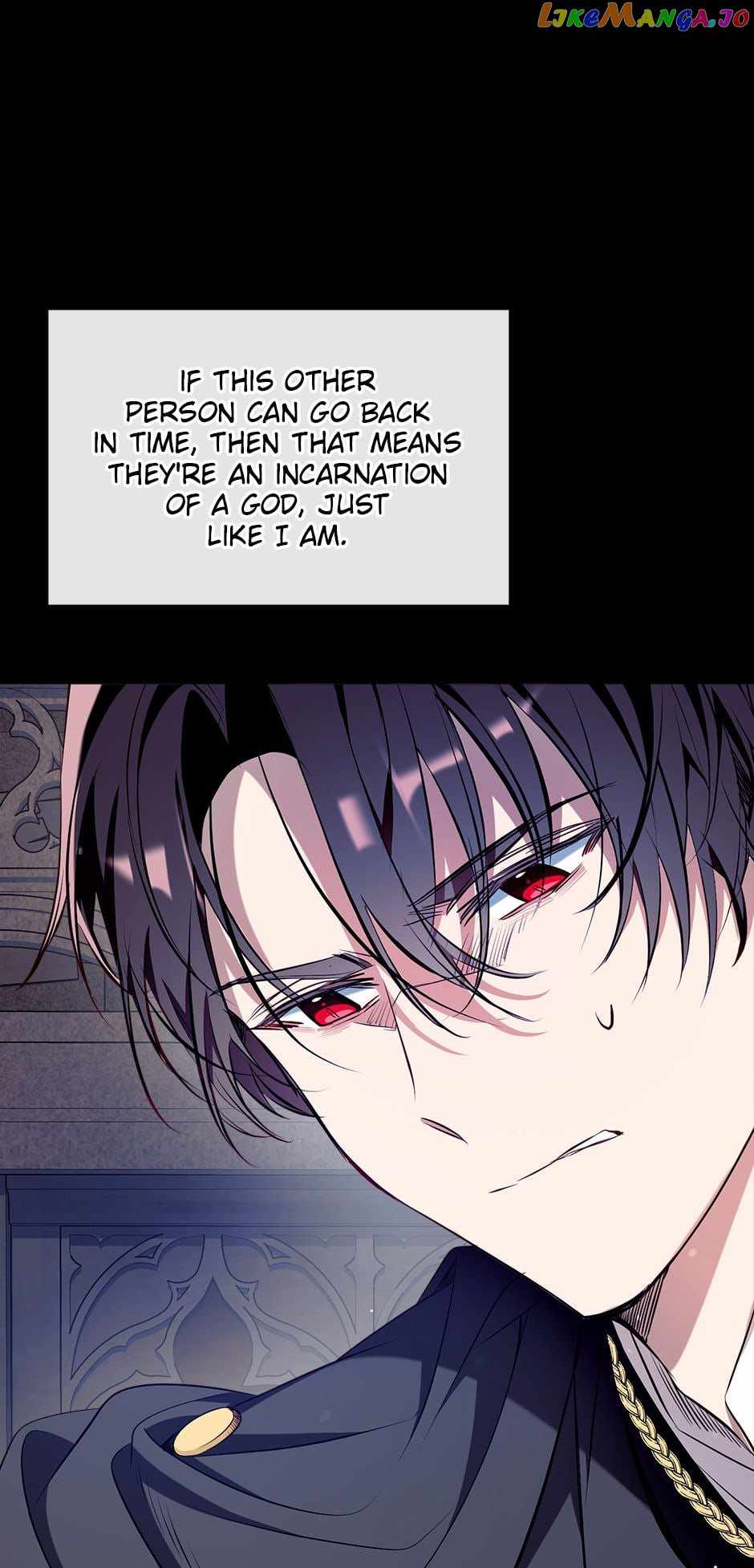 83