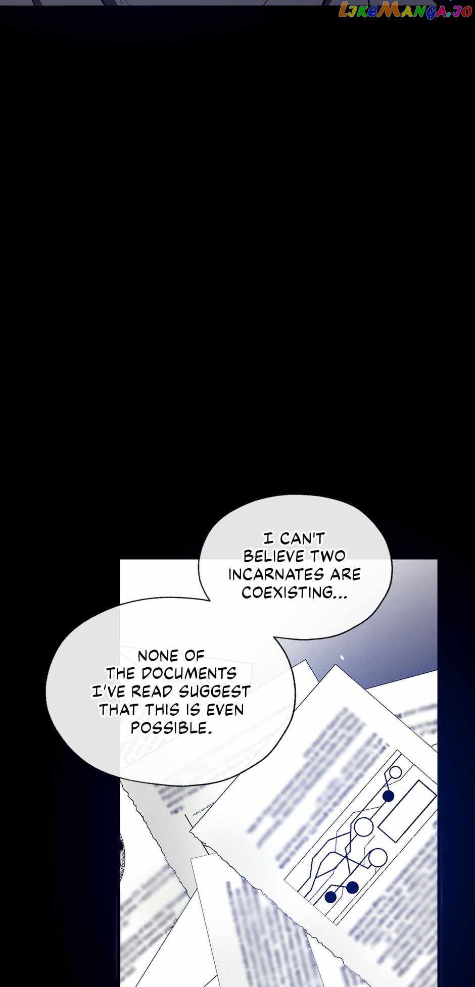 84