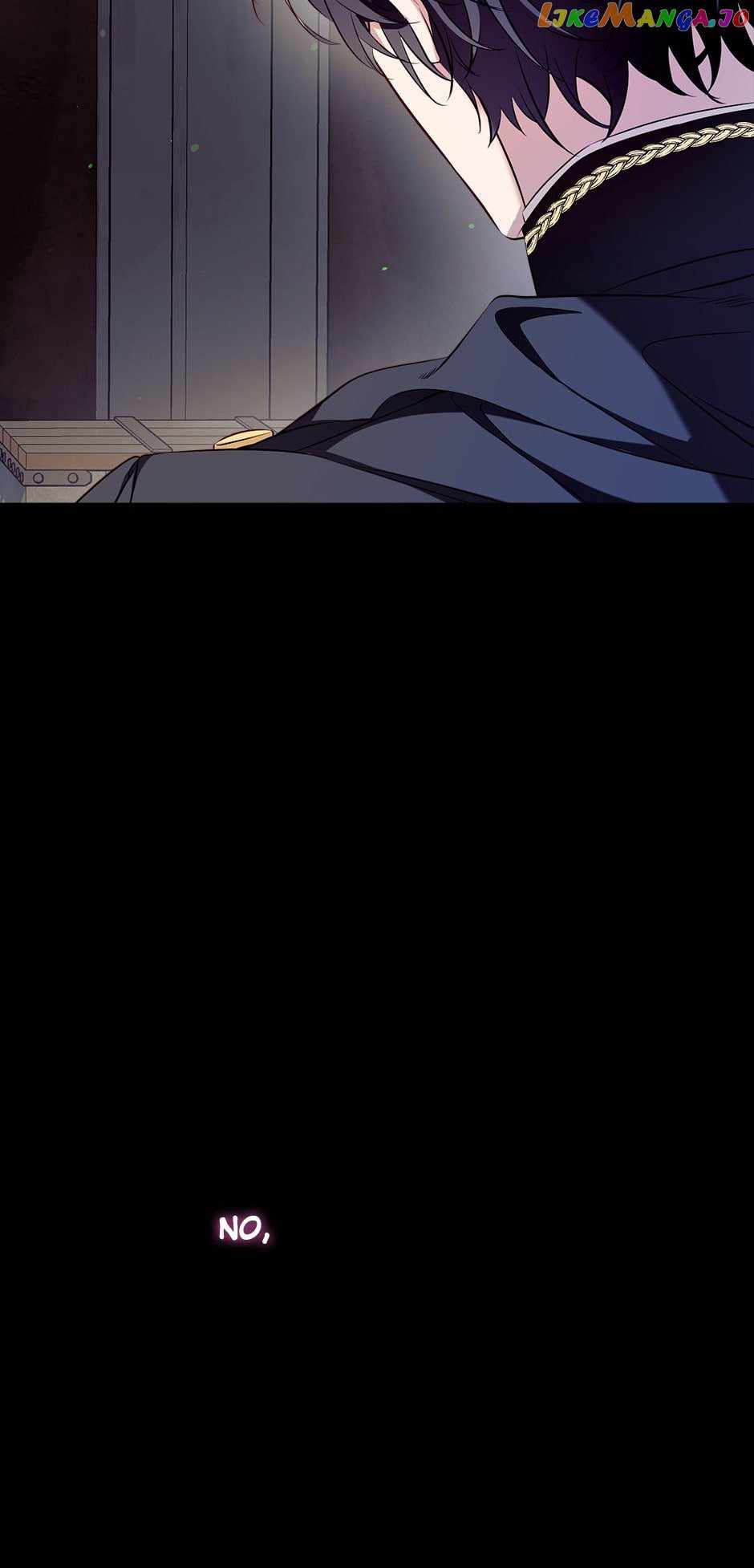 87