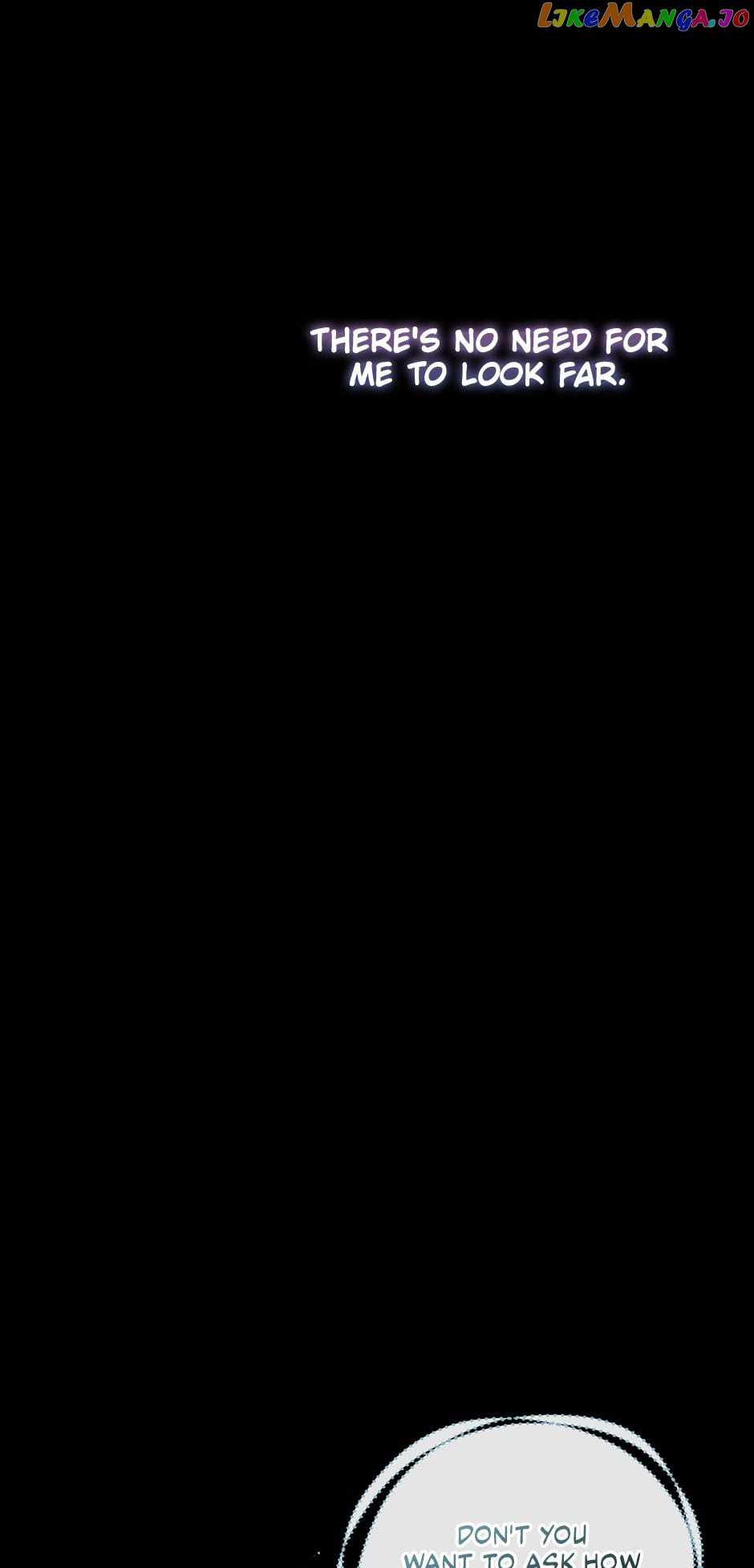 88