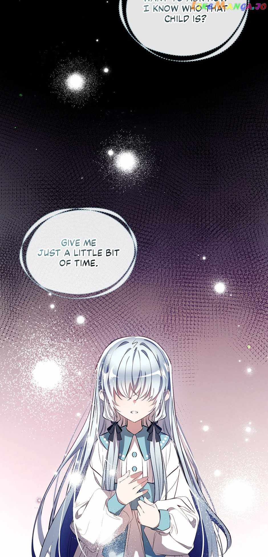 89