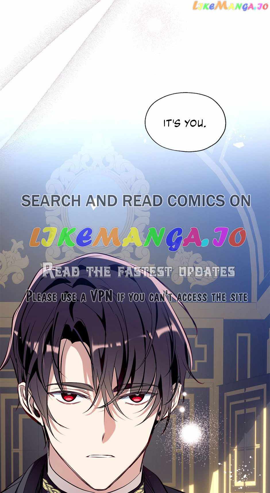 96