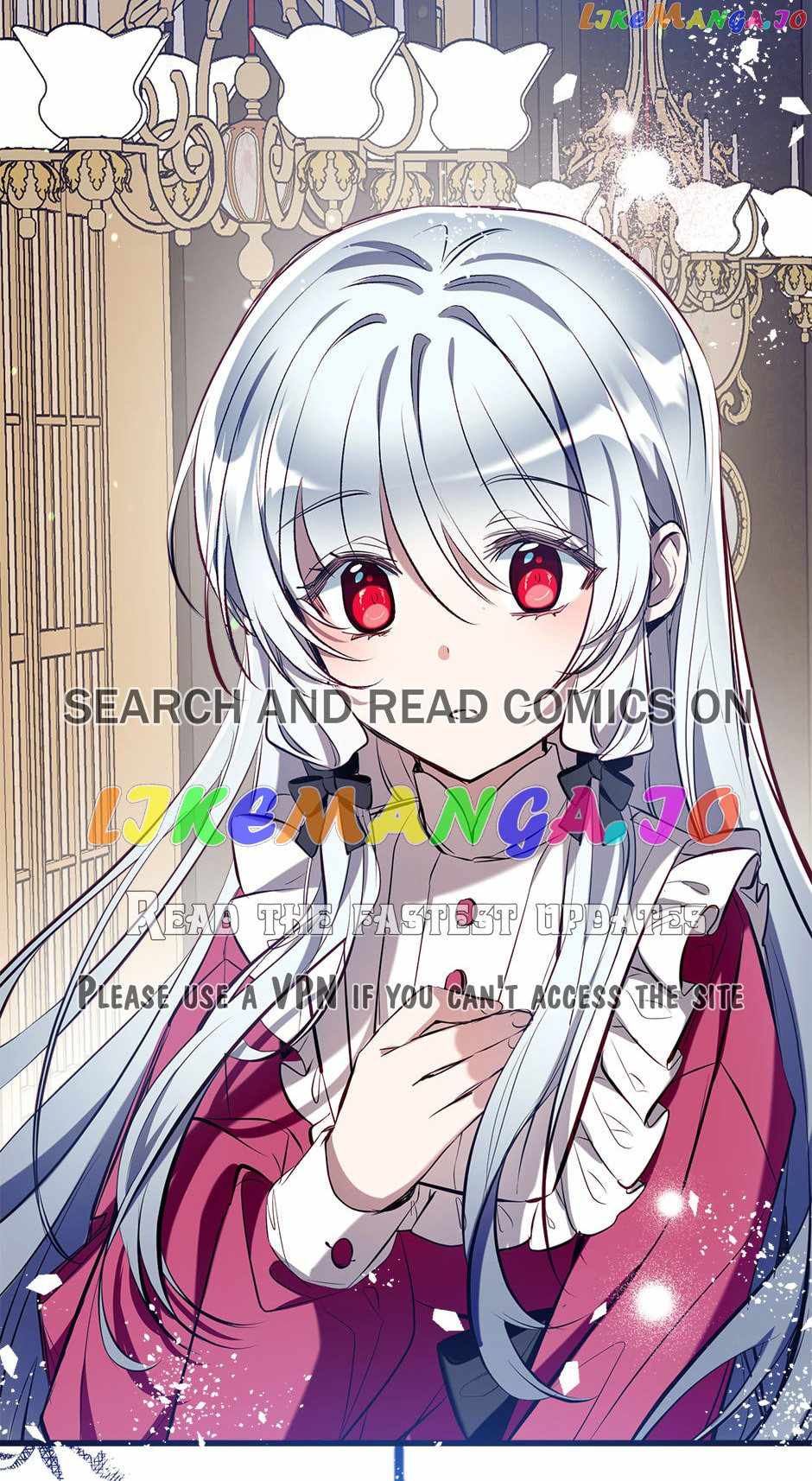 98