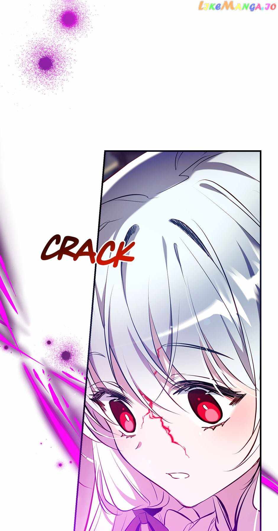 84