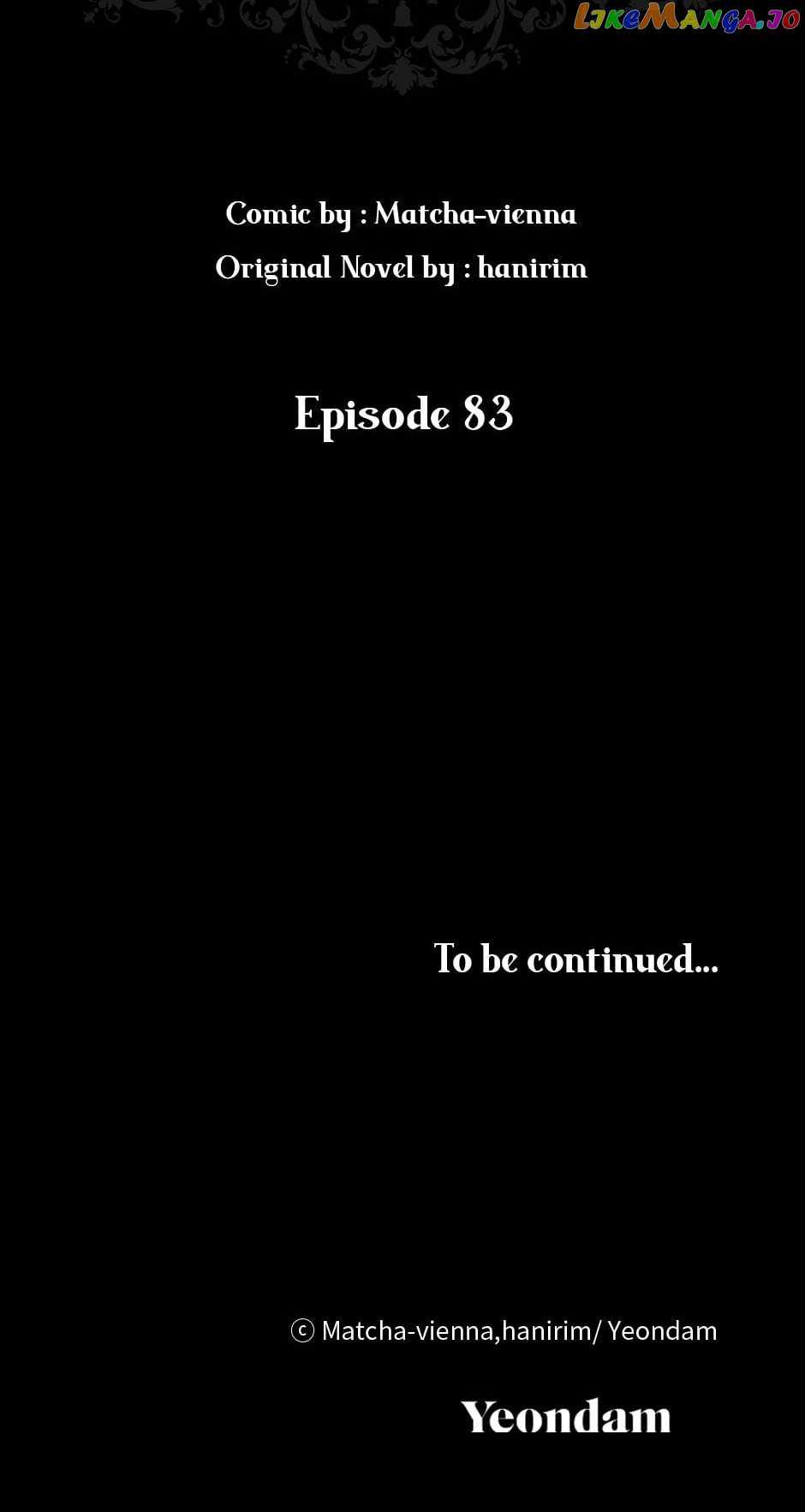 98