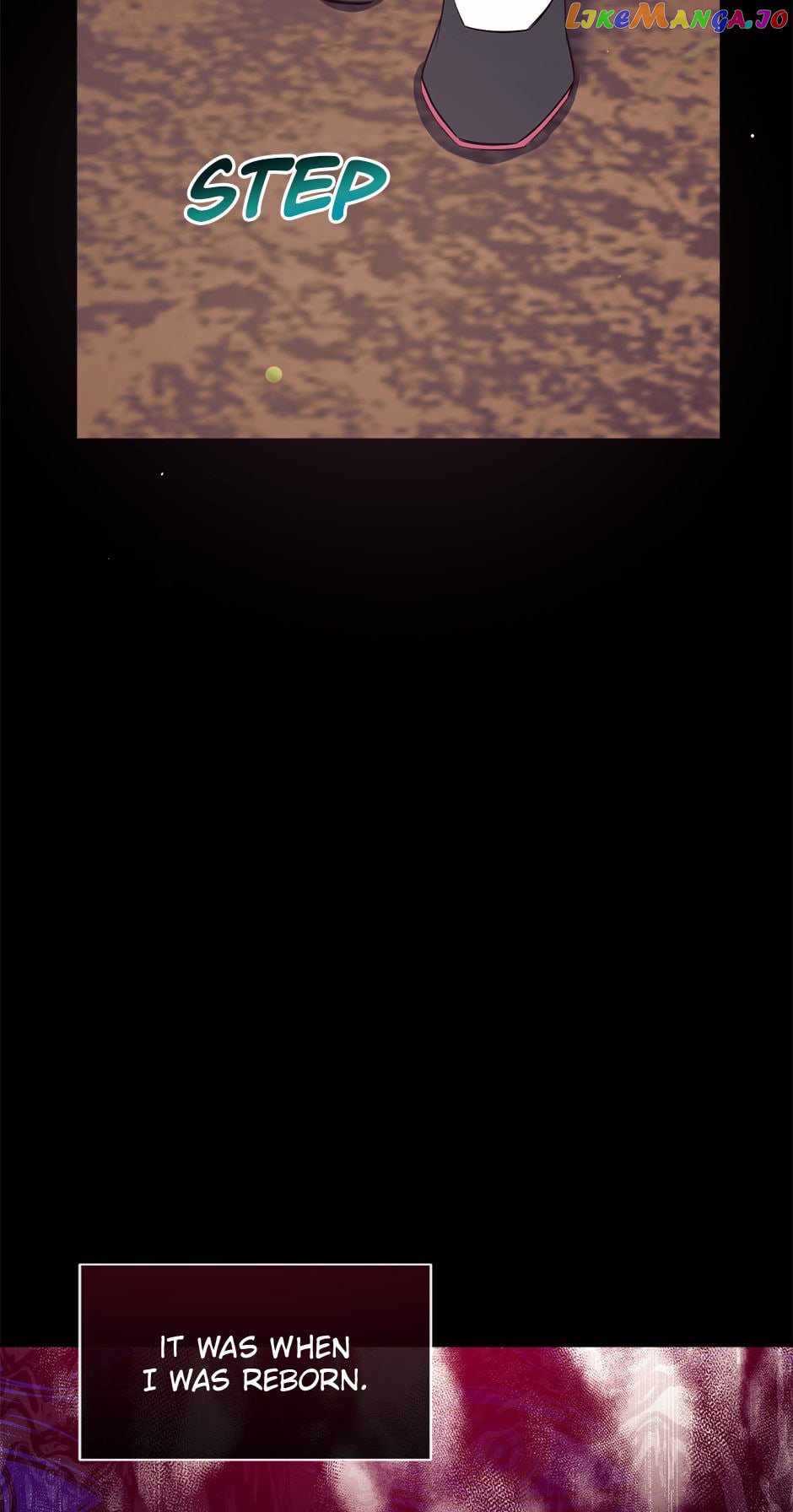 66