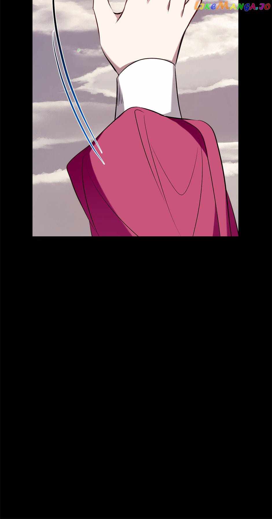 72