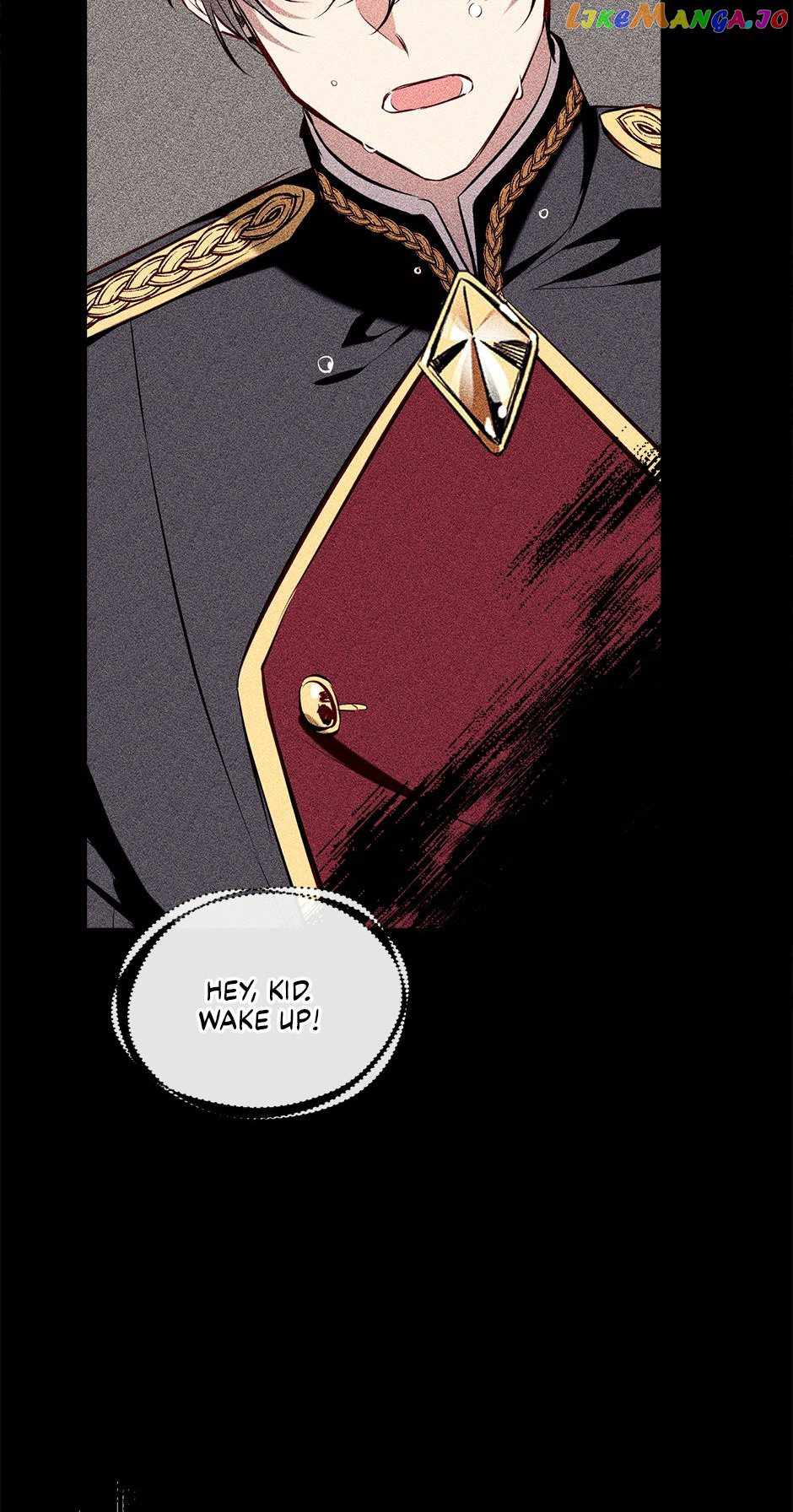 77