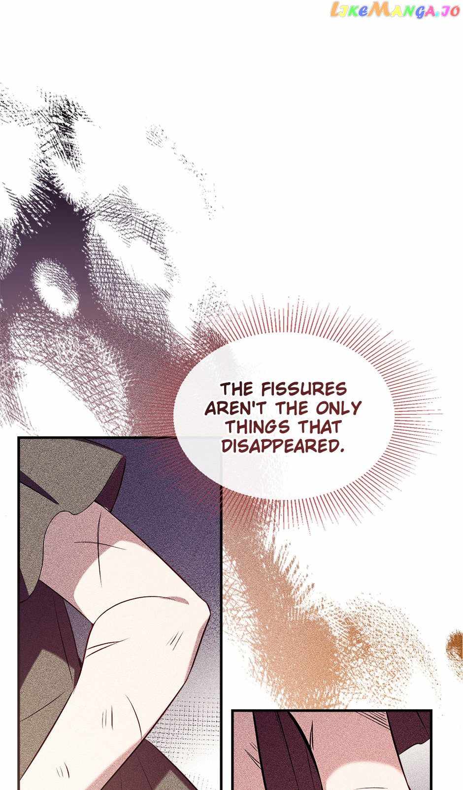 94