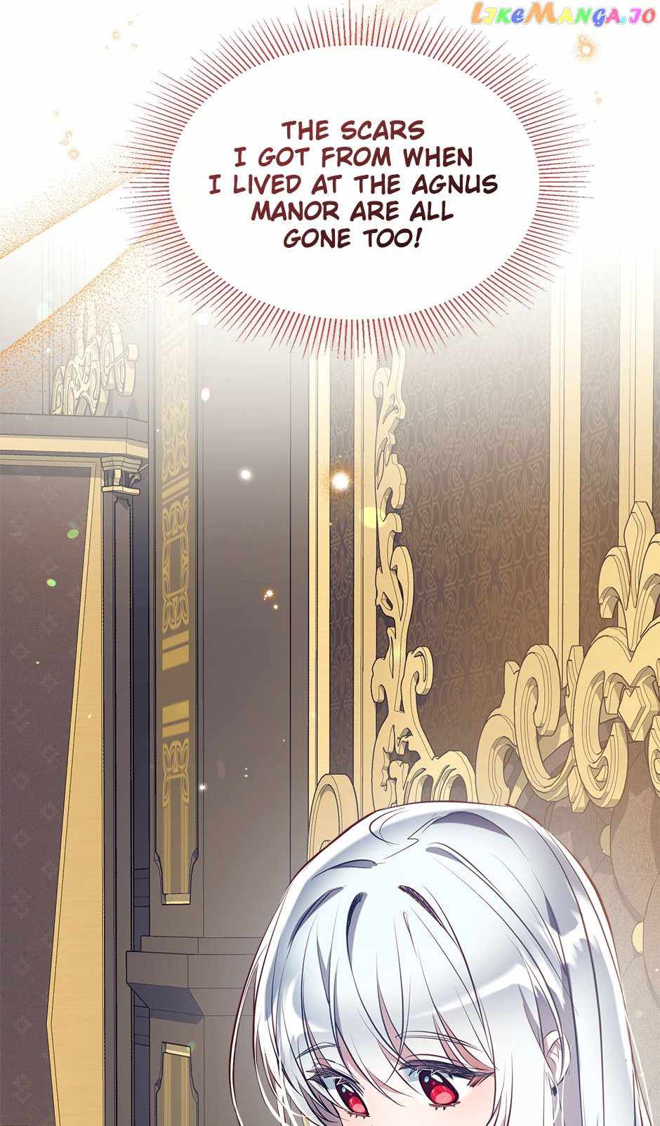 96
