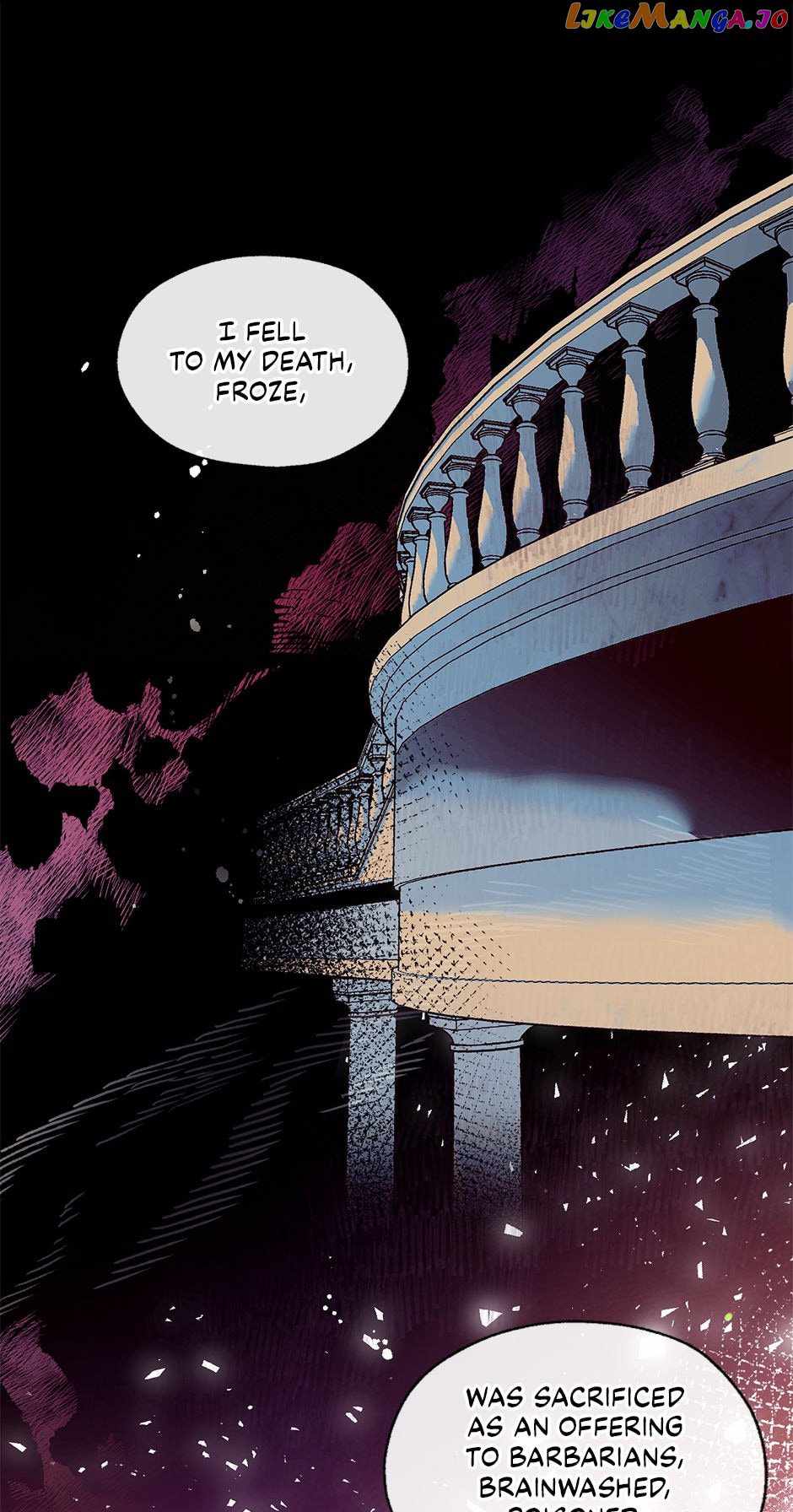 73