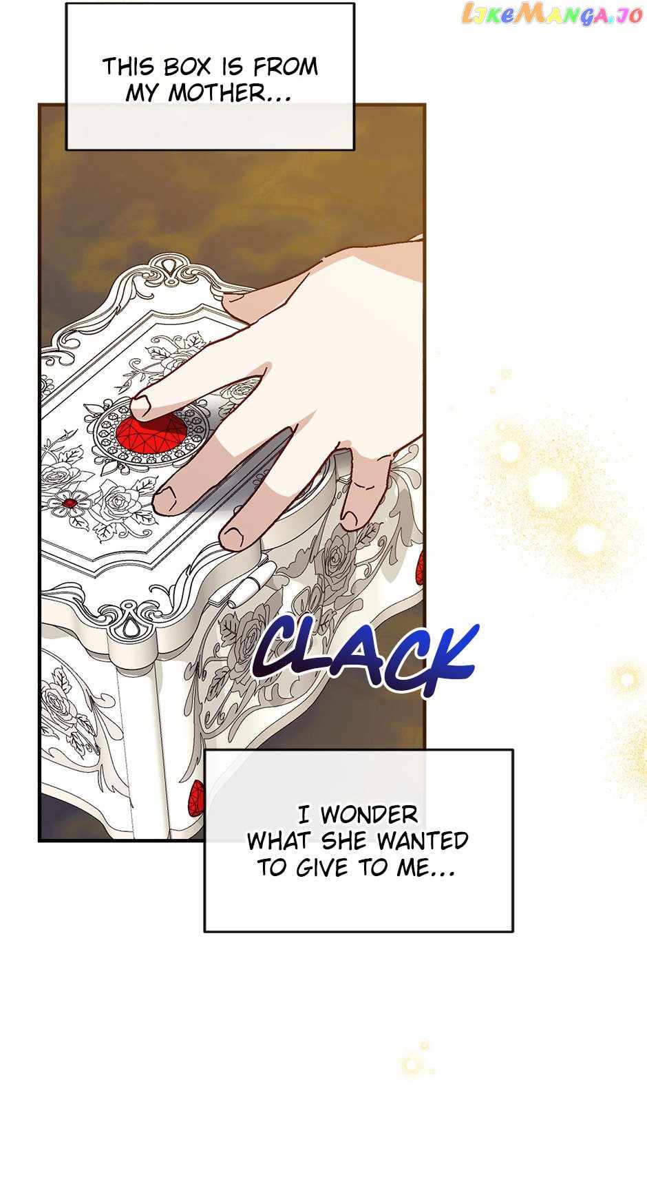 94