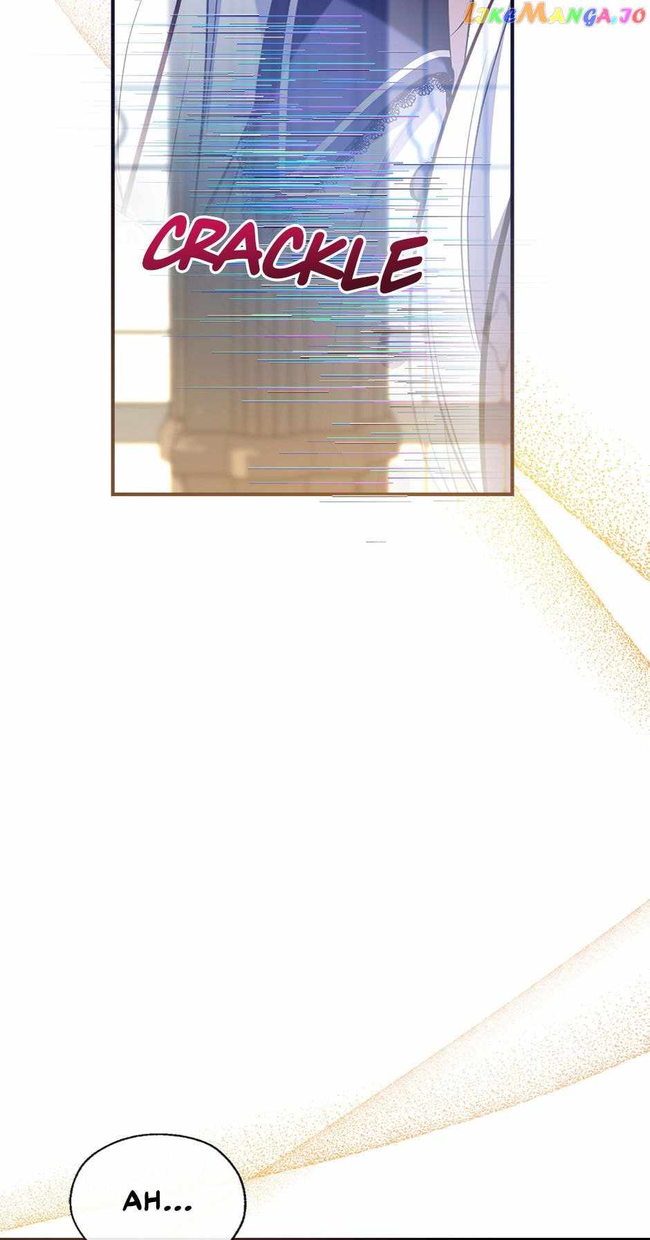 68