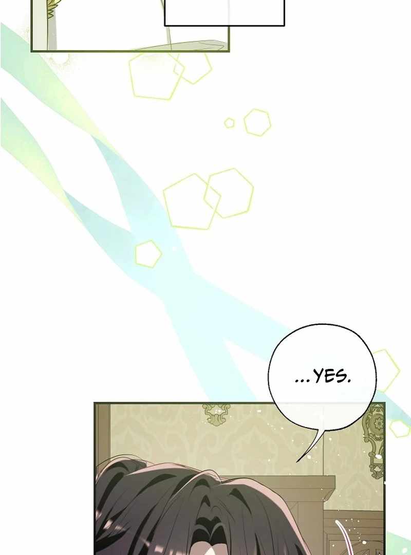 127