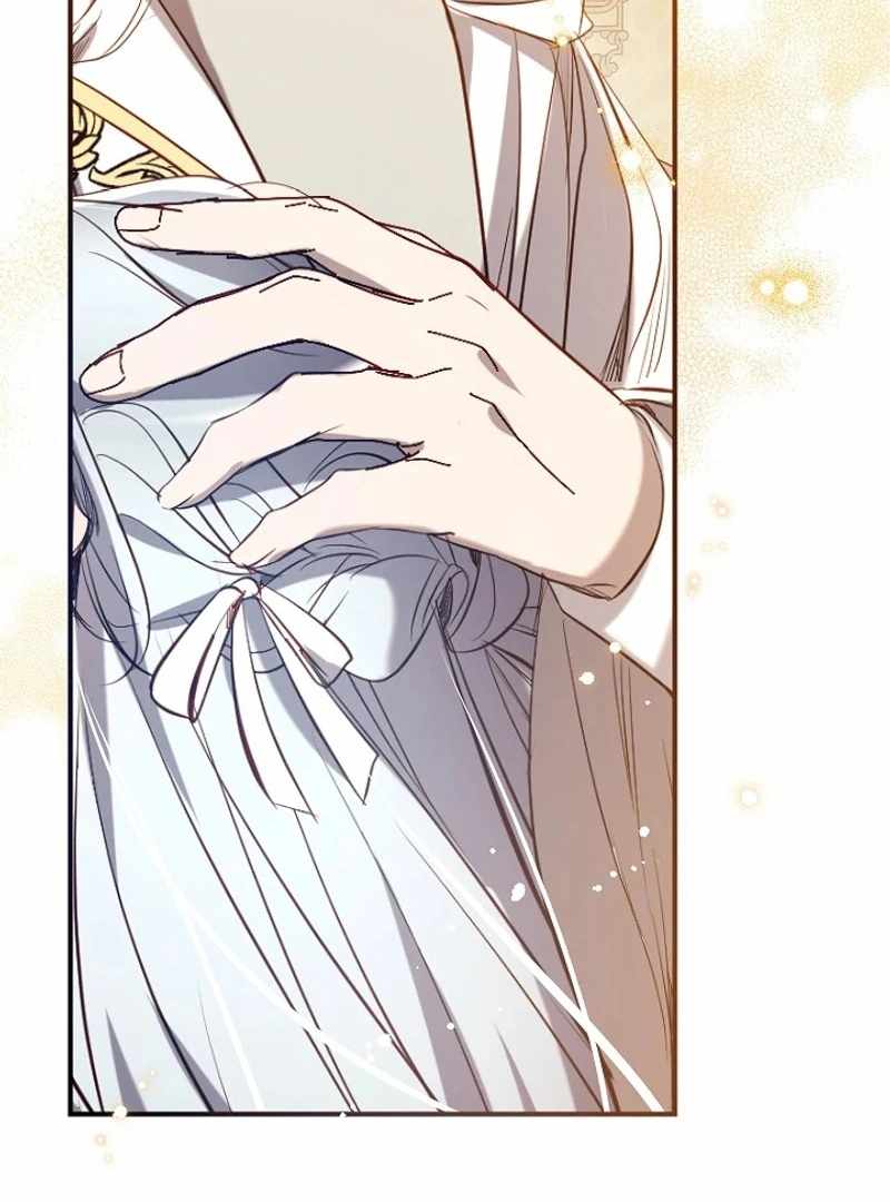 72