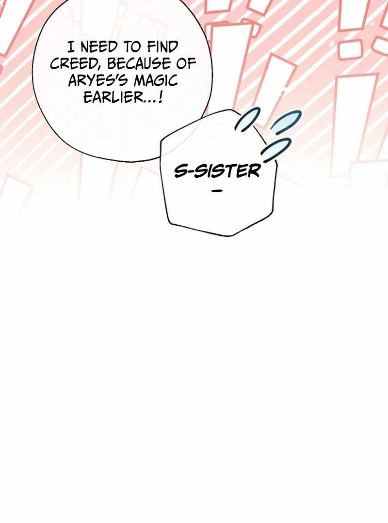 98