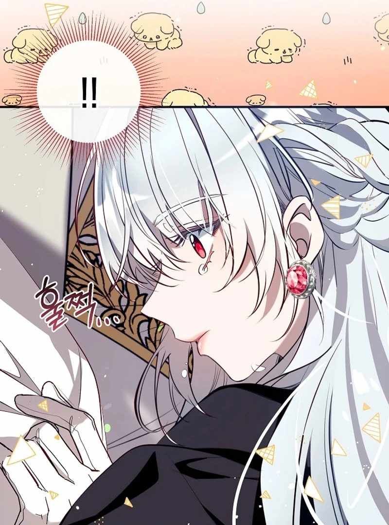96