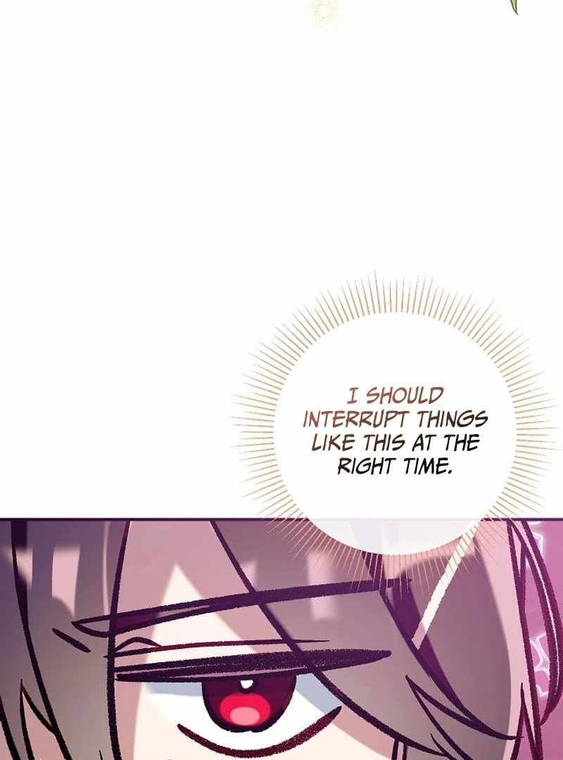 115