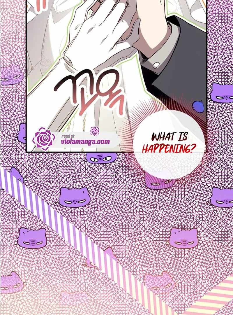 111