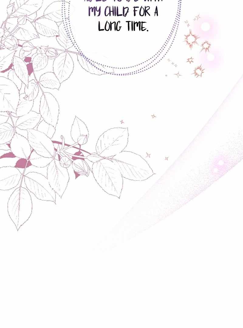 92