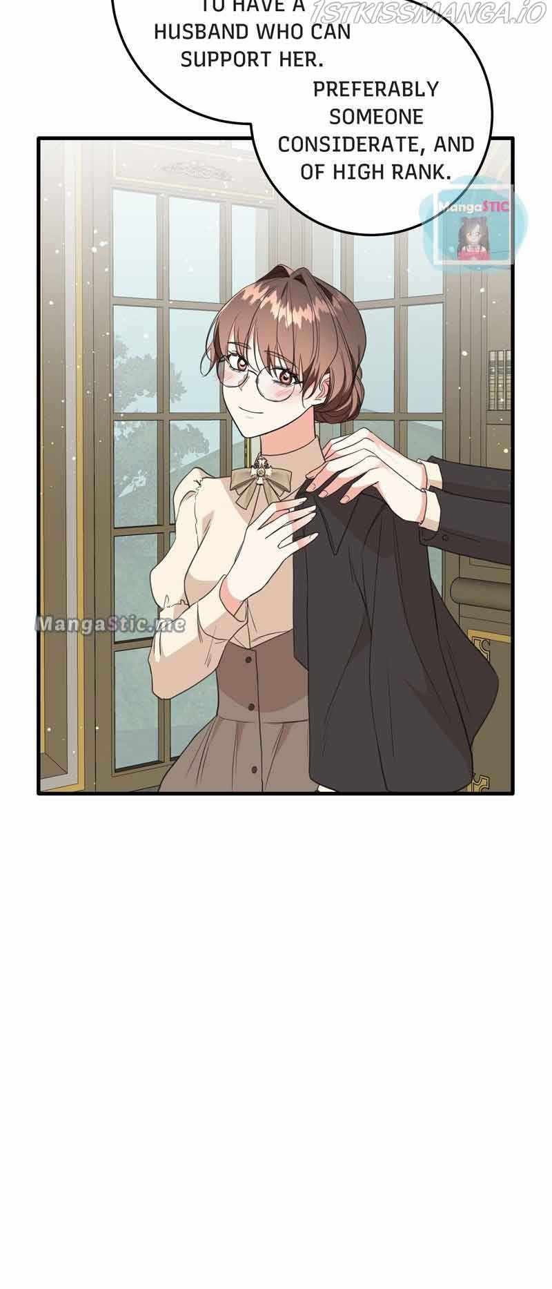 62