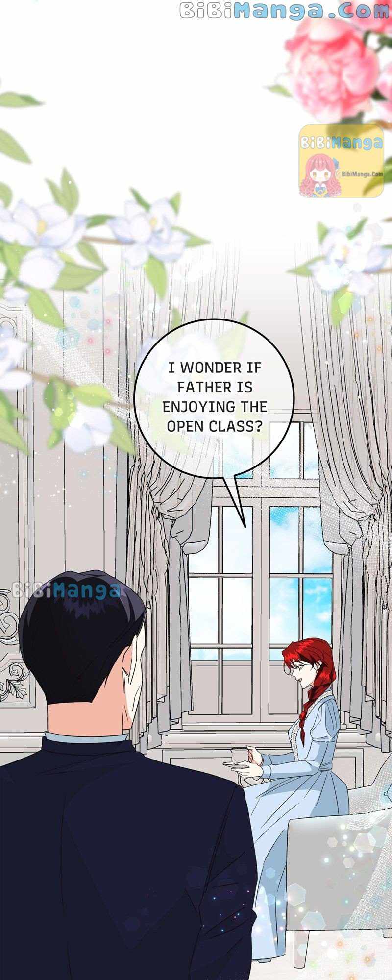 64