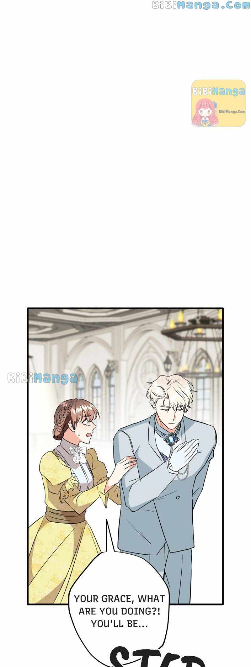49