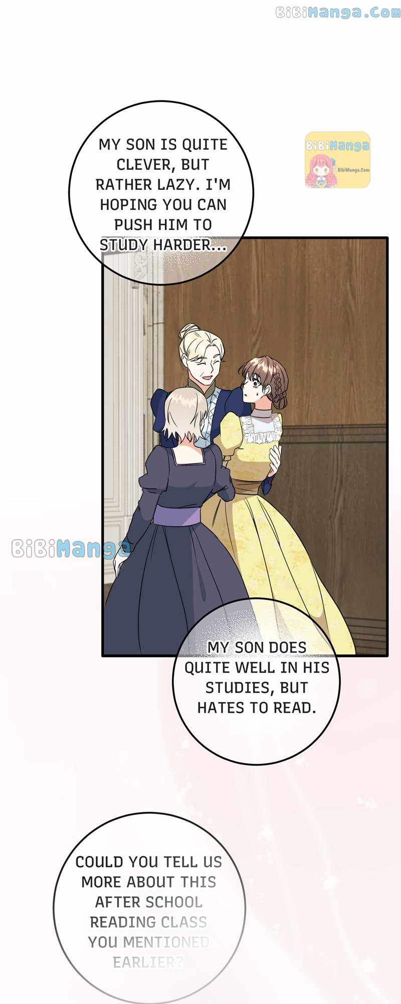 53