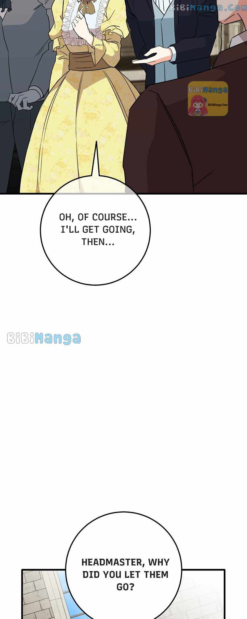 68