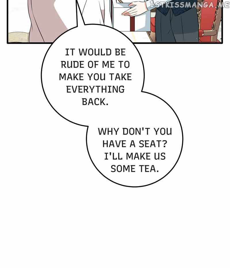 54